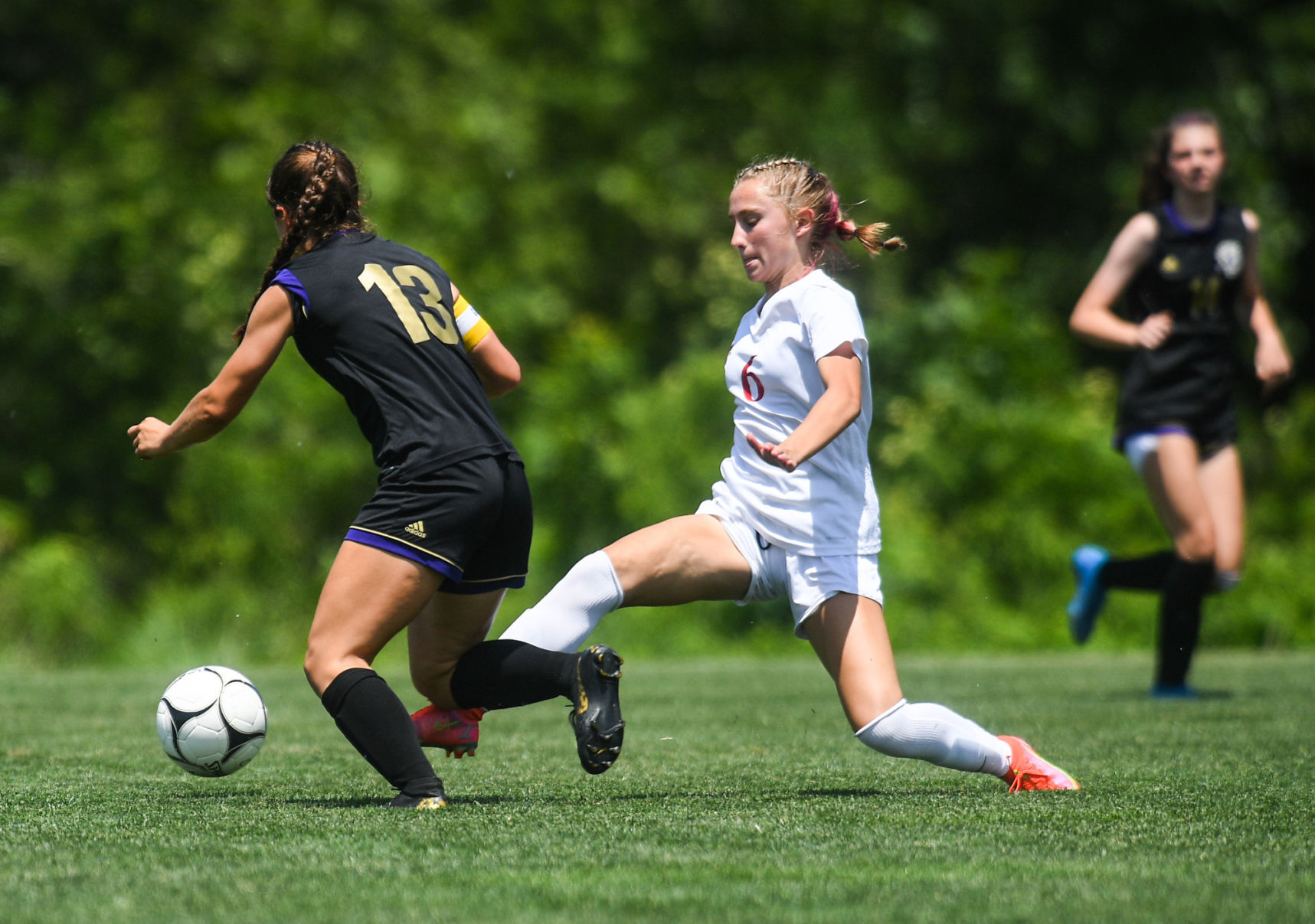 060821-qc-spt-iowa-state-soccer-northscott-001